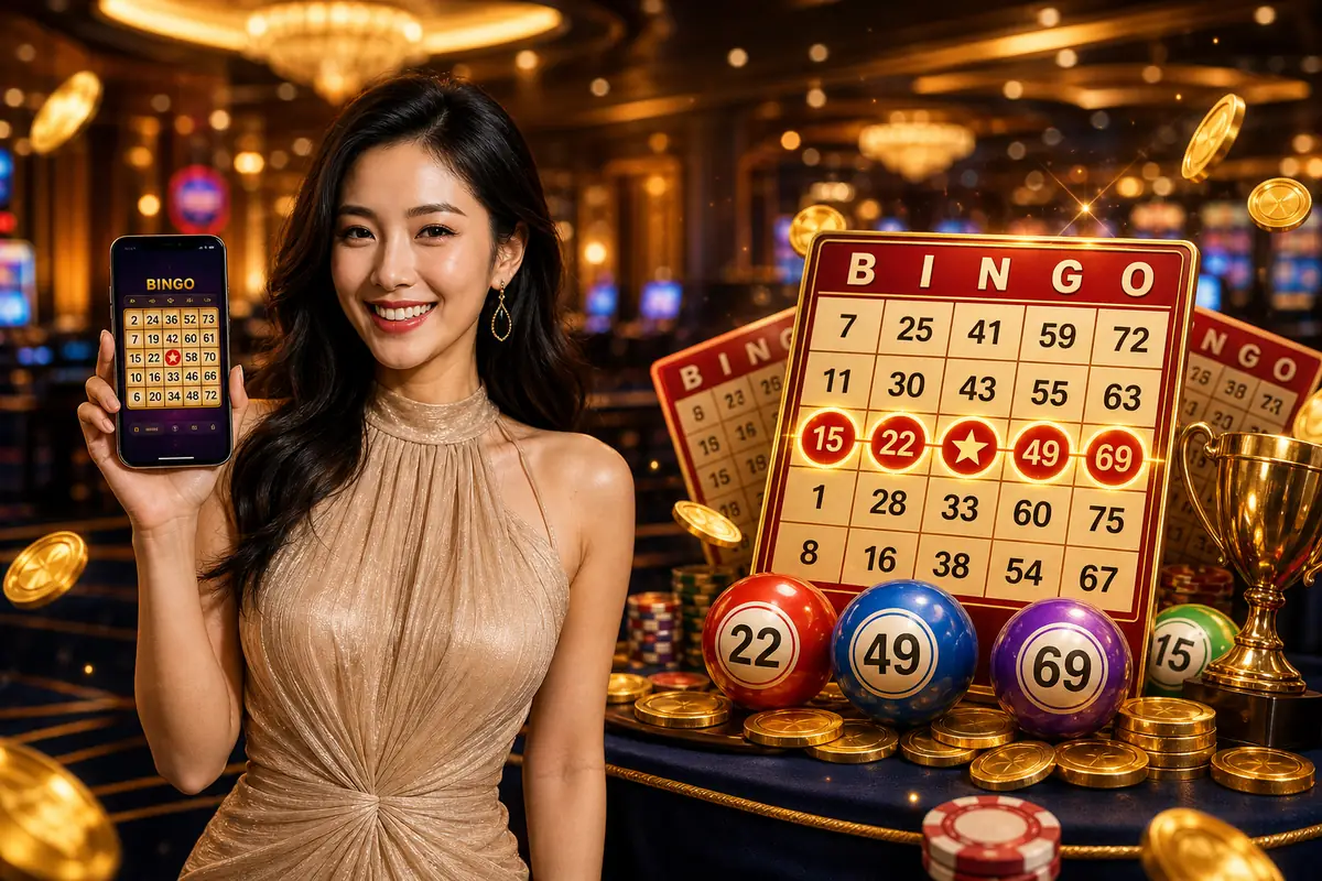 7z7777 Live Cricket Match Betting