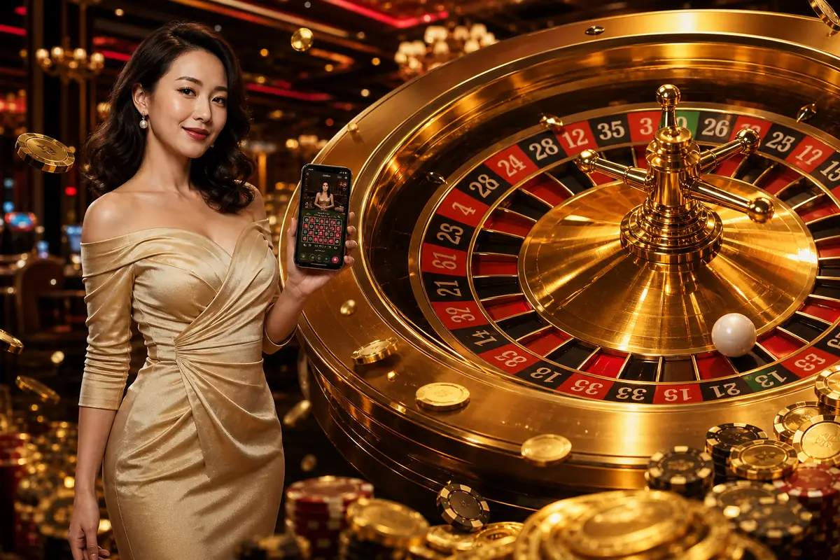 7z7777 Cricket Betting Online